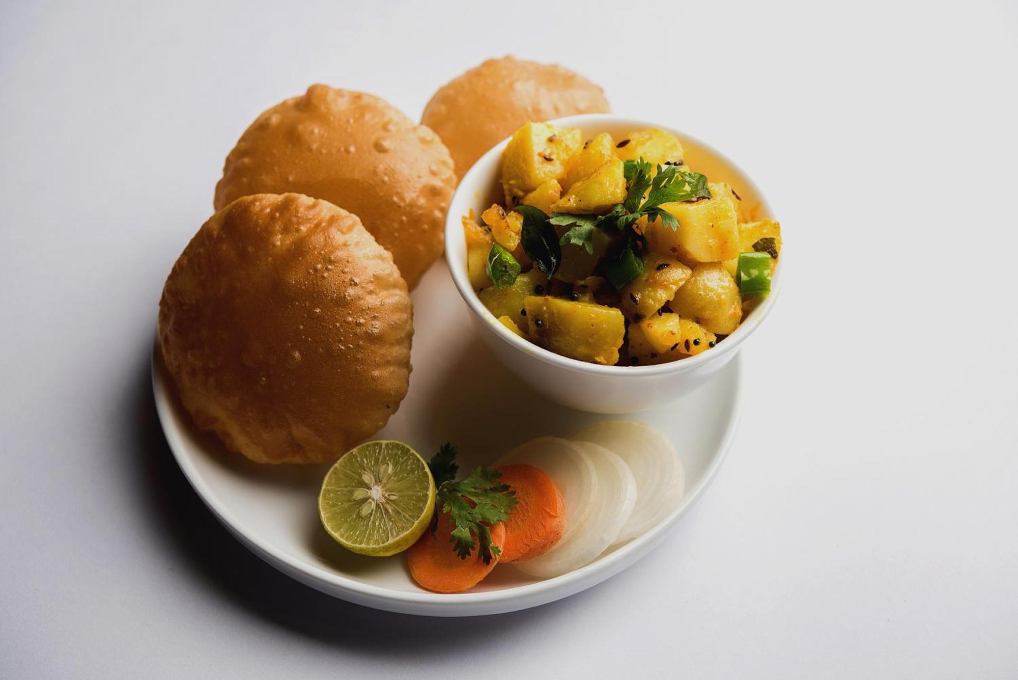 Hotel O Chandu Inn New Delhi Ngoại thất bức ảnh