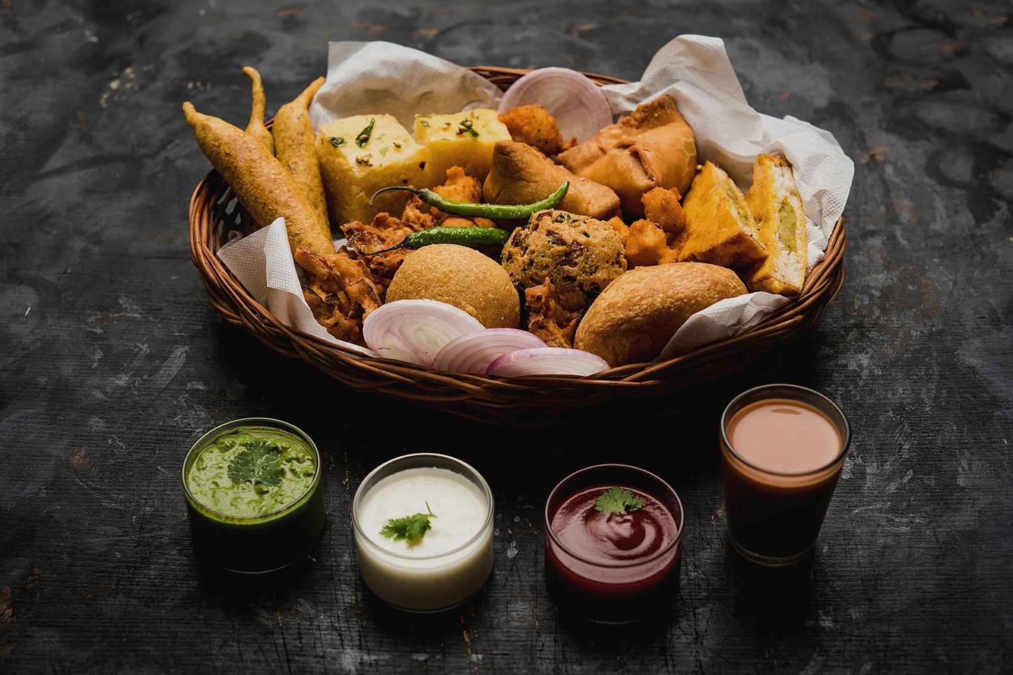 Hotel O Chandu Inn New Delhi Ngoại thất bức ảnh